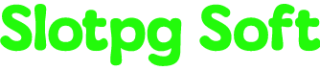 Slotpg Soft
